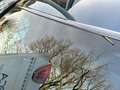 Mercedes-Benz CLK 200 Coupé K. Elegance Automaat/Alu wielen/Airco-Ecc/82 Albastru - thumbnail 10