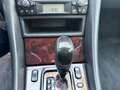 Mercedes-Benz CLK 200 Coupé K. Elegance Automaat/Alu wielen/Airco-Ecc/82 Albastru - thumbnail 30