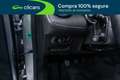 MG ZS 1.5 VTi-Tech Luxury 78kW Plateado - thumbnail 26