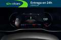 MG ZS 1.5 VTi-Tech Luxury 78kW Plateado - thumbnail 15