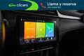 MG ZS 1.5 VTi-Tech Luxury 78kW Plateado - thumbnail 30