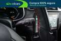 MG ZS 1.5 VTi-Tech Luxury 78kW Plateado - thumbnail 23