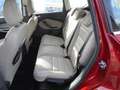 Ford Kuga Titanium ,Automatik ,Vollausstattung !! Rot - thumbnail 9