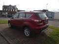 Ford Kuga Titanium ,Automatik ,Vollausstattung !! Rot - thumbnail 6