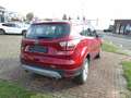 Ford Kuga Titanium ,Automatik ,Vollausstattung !! Rot - thumbnail 3