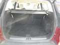 Ford Kuga Titanium ,Automatik ,Vollausstattung !! Rot - thumbnail 10