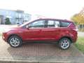 Ford Kuga Titanium ,Automatik ,Vollausstattung !! Rot - thumbnail 5