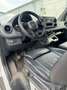 Mercedes-Benz Sprinter III Kasten RWD314 Klima L2H2 Weiß - thumbnail 13