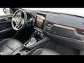 Renault Arkana 1.6 E-Tech full hybrid R.S. Line Fast Track 145cv Bianco - thumbnail 8