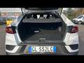 Renault Arkana 1.6 E-Tech full hybrid R.S. Line Fast Track 145cv Bianco - thumbnail 4