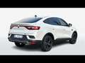 Renault Arkana 1.6 E-Tech full hybrid R.S. Line Fast Track 145cv Bianco - thumbnail 2