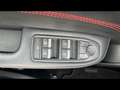 Renault Arkana 1.6 E-Tech full hybrid R.S. Line Fast Track 145cv Bianco - thumbnail 6