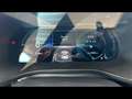 Renault Arkana 1.6 E-Tech full hybrid R.S. Line Fast Track 145cv Bianco - thumbnail 10