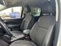 Ford Kuga 1.5 EcoB. Titanium 150pk/Inklapbare Trekhaak/Winte Blanc - thumbnail 10