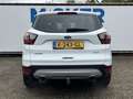 Ford Kuga 1.5 EcoB. Titanium 150pk/Inklapbare Trekhaak/Winte Blanc - thumbnail 2