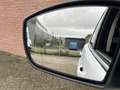 Ford Kuga 1.5 EcoB. Titanium 150pk/Inklapbare Trekhaak/Winte Blanc - thumbnail 21