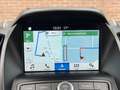 Ford Kuga 1.5 EcoB. Titanium 150pk/Inklapbare Trekhaak/Winte Blanc - thumbnail 17