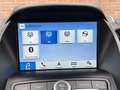Ford Kuga 1.5 EcoB. Titanium 150pk/Inklapbare Trekhaak/Winte Blanc - thumbnail 16