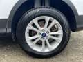 Ford Kuga 1.5 EcoB. Titanium 150pk/Inklapbare Trekhaak/Winte Blanc - thumbnail 22