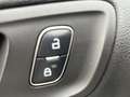 Ford Kuga 1.5 EcoB. Titanium 150pk/Inklapbare Trekhaak/Winte Blanc - thumbnail 9