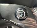 Ford Kuga 1.5 EcoB. Titanium 150pk/Inklapbare Trekhaak/Winte Blanc - thumbnail 20