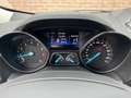 Ford Kuga 1.5 EcoB. Titanium 150pk/Inklapbare Trekhaak/Winte Blanc - thumbnail 15