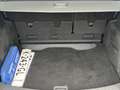 Ford Kuga 1.5 EcoB. Titanium 150pk/Inklapbare Trekhaak/Winte Blanc - thumbnail 3