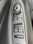 Ford Kuga 1.5 EcoB. Titanium 150pk/Inklapbare Trekhaak/Winte Blanc - thumbnail 8