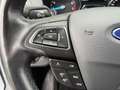 Ford Kuga 1.5 EcoB. Titanium 150pk/Inklapbare Trekhaak/Winte Blanc - thumbnail 13