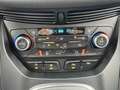 Ford Kuga 1.5 EcoB. Titanium 150pk/Inklapbare Trekhaak/Winte Blanc - thumbnail 19
