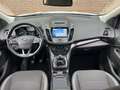 Ford Kuga 1.5 EcoB. Titanium 150pk/Inklapbare Trekhaak/Winte Blanc - thumbnail 6