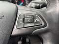 Ford Kuga 1.5 EcoB. Titanium 150pk/Inklapbare Trekhaak/Winte Blanc - thumbnail 14