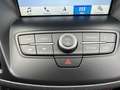 Ford Kuga 1.5 EcoB. Titanium 150pk/Inklapbare Trekhaak/Winte Blanc - thumbnail 18