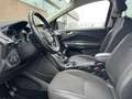 Ford Kuga 1.5 EcoB. Titanium 150pk/Inklapbare Trekhaak/Winte Blanc - thumbnail 7