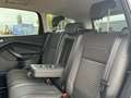 Ford Kuga 1.5 EcoB. Titanium 150pk/Inklapbare Trekhaak/Winte Blanc - thumbnail 5