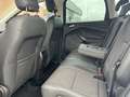 Ford Kuga 1.5 EcoB. Titanium 150pk/Inklapbare Trekhaak/Winte Blanc - thumbnail 4