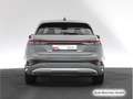 Audi Q4 e-tron 45 qu. Pano/AHK/Matrix Grijs - thumbnail 8