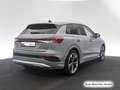 Audi Q4 e-tron 45 qu. Pano/AHK/Matrix Grijs - thumbnail 7