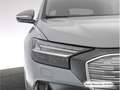 Audi Q4 e-tron 45 qu. Pano/AHK/Matrix Grijs - thumbnail 9