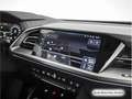 Audi Q4 e-tron 45 qu. Pano/AHK/Matrix Grijs - thumbnail 15