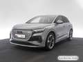 Audi Q4 e-tron 45 qu. Pano/AHK/Matrix Grijs - thumbnail 4