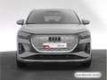 Audi Q4 e-tron 45 qu. Pano/AHK/Matrix Grijs - thumbnail 5