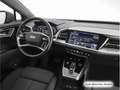 Audi Q4 e-tron 45 qu. Pano/AHK/Matrix Grijs - thumbnail 12