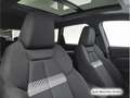 Audi Q4 e-tron 45 qu. Pano/AHK/Matrix Grijs - thumbnail 13