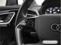 Audi Q4 e-tron 45 qu. Pano/AHK/Matrix Grijs - thumbnail 18