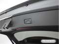 Audi Q4 e-tron 45 qu. Pano/AHK/Matrix Grijs - thumbnail 24
