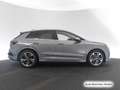 Audi Q4 e-tron 45 qu. Pano/AHK/Matrix Grijs - thumbnail 6