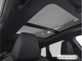Audi Q4 e-tron 45 qu. Pano/AHK/Matrix Grijs - thumbnail 23