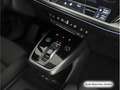 Audi Q4 e-tron 45 qu. Pano/AHK/Matrix Grijs - thumbnail 16