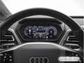 Audi Q4 e-tron 45 qu. Pano/AHK/Matrix Grijs - thumbnail 17
